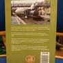 Great Southern and Western Railway locomotives Image 2