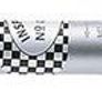 Torque Wrench 3/8', 19-110 NM Image 4