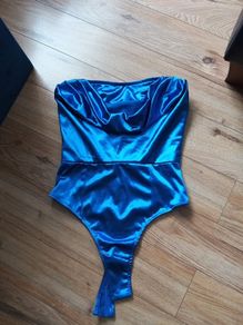 Women's top
