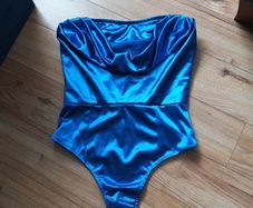 Women's top