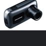 Next base dash cams 522 Image 8
