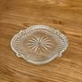 Waterford Crystal Candy Dish. Image 2