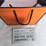 Ray Ban Meta Smart Glasses Gen 2 Image 6