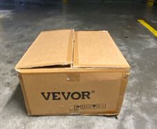 24Volt nightheater