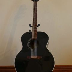 Guild Usa Jf-30