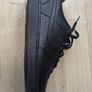 Nike Court Vision Low Trainers Mens Image 6
