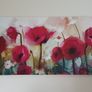 Canvas Picture Image 5