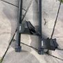 thule roof bars Image 3