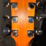 Taylor GS mini - Koa Image 5