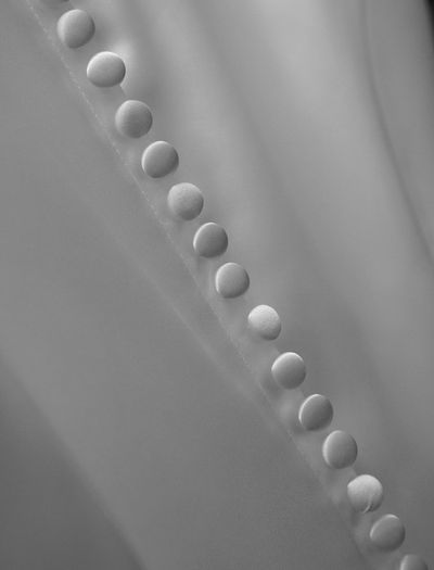 Justin Alexander Pipa Wedding Dress