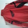 Honda racing jacket Image 2