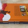 Lucky Luke in French Image 3