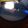 Lara Croft Tomb raider Legend PlayStation 2 ps2 games Original Pal version Image 8