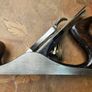 Stanley 3 small smoothing plane Image 2