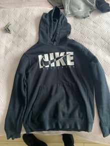 mens nike tracksuit