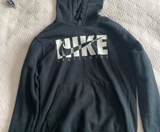 mens nike tracksuit