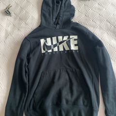 mens nike tracksuit