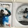 Red Faction: Armageddon [2011] (Playstation 3 Game) Image 4