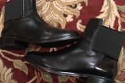 Clarks Boots size EU-41, UK-7