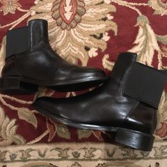 Clarks Boots size EU-41, UK-7
