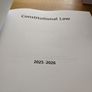2025-2026 Fe1 Manuals Image 6