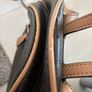 Guess BackPack Brown Image 2