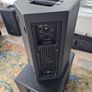 Rcf Nx910a & Rcf 702 Mkii Image 8