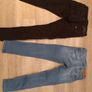 Tommy Hilfiger Jeans Sophie Skinny Image 4