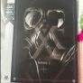 kpop albums Image 2