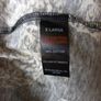 Matalan Be Beau Animal Pattern Dress.  S. XL. 18.    B.N.W.T. Image 5