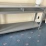 Liathorp Ikea Console Hall Table Image 2