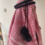 Arab Mens costume Image 2