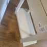 Hall stand/ Console with mirror Image 4