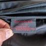 Samsonite travel backpack with laptop pouch Image 3