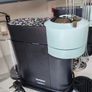 Nespresso coffee maker Image 4