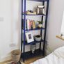 Shelves Image 2