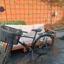 For Sale - Marin Hybrid Bike - Excellent Condition - Full Service History Image 4