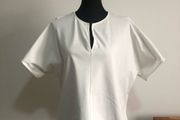 COS tshirt - sz 16
