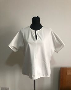 COS tshirt - sz 16