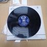 Vinyl- Frank Sinatra. Image 4