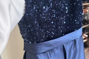 Girls Occasion / Confirmation/ Flower Girl Dress