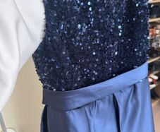 Girls Occasion / Confirmation/ Flower Girl Dress