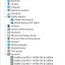 Xps 15 9500 I7/16gb/1tbssd/win11 Image 9