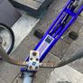 raleigh chopper Image 4