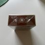CHANEL Allure Homme 100ml parfum for him Image 3