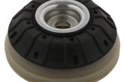 Febi Bilstein 38308 Suspension Strut Support Bearing - Alfa Romeo / Fiat