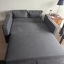 Sofa Bed Image 4