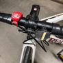Trek Domane AL 3 Disc Image 5