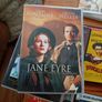 Golden oldies films in dvd Image 2