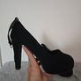 woman shoes new Image 2